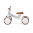 Bici d'equilibrio BUDDY Beige